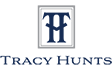 Tracy Hunts Logo